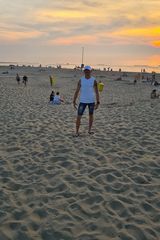 Zdjęcie użytkownika ryszardstypa987