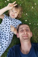 Zdjęcie użytkownika artur1003