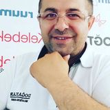 Fotka uživatele bkbilalkus