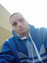 Fotka uživatele PatrykSikora10