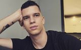 Foto pengguna PatrykNaFotce
