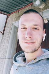 Zdjęcie użytkownika pitkarpiot