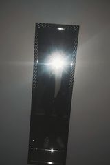 Фотография пользователя szopen51