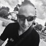 Zdjęcie użytkownika krzysiekpoki
