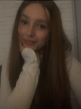Benutzerfoto Cieszynka