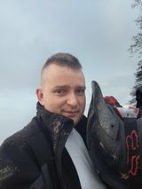 Foto utilizatorului lukaszbieniasz1991
