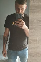 Fotka uživatele PaluchO