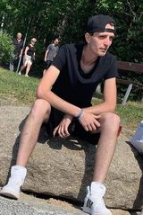 Fotka uživatele jursakarel2