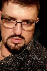 Photos roberto101roberto