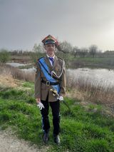 Фотография пользователя Merek21