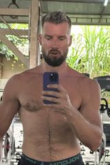 Szyyymii Фотография пользователя Szyyymii