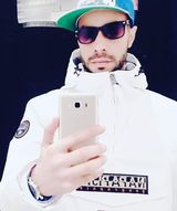 Фотография пользователя adilmakkor