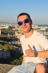Foto utilizatorului dejmen15