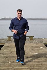 Foto pengguna PuszekOkruszek84
