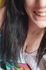 Benutzerfoto AnitaCiesla1