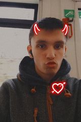 Foto utilizatorului bednarczykpiotre73