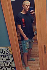 Фотография пользователя pgaska23