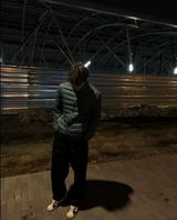 Fotka uživatele egorx