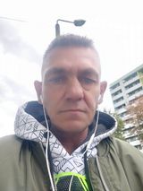 Zdjęcie użytkownika Danie1975