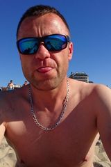 Photos wmrdmnaem83