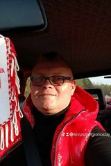 Foto pengguna KrystofGri