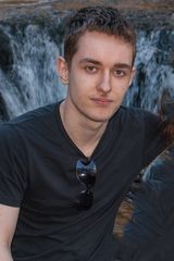 Фотография пользователя KuzMN7