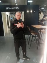 Фотография пользователя Zigol