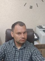 Photos TomPit
