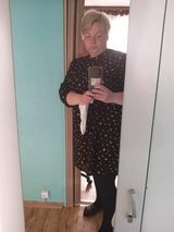 Zdjęcie użytkownika Anusia3