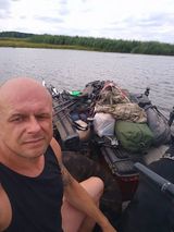 Foto utilizatorului Przemekchmiel