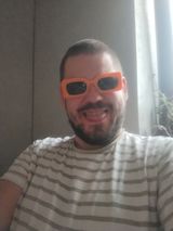 Foto pengguna pawel1803863030