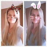 Zdjęcie użytkownika julitka95