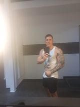 Foto utilizatorului jakubzieminski11