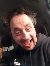 Фото користувача PrzemyslawBe