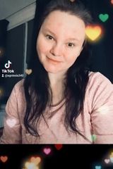 Benutzerfoto Agnes35