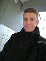 Zdjęcie użytkownika Michalkos