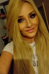 Fotos marciniaklidia07