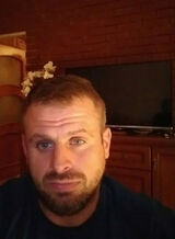 Фото користувача tomekesz