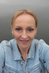 Foto pengguna martynka3001