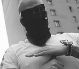 Фотография пользователя JokerFuckHarley