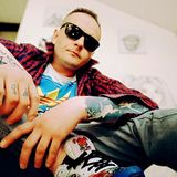 Foto pengguna grubaz89