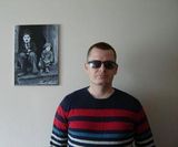 Zdjęcie użytkownika Espino