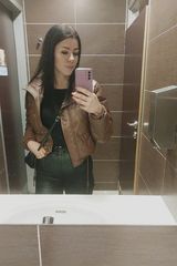 Zdjęcie użytkownika Nicolaa007
