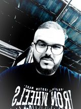 Photos hmedzougagh