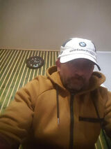 Foto pengguna dawiddoering197799