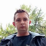 Фотография пользователя adampokropowicz