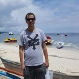 Foto pengguna WilguckiR