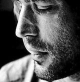 Benutzerfoto fridjatabdelghan64