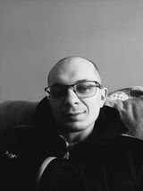 Фотография пользователя PaluszekT