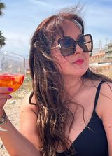 Фотография пользователя Mjakmuzyka